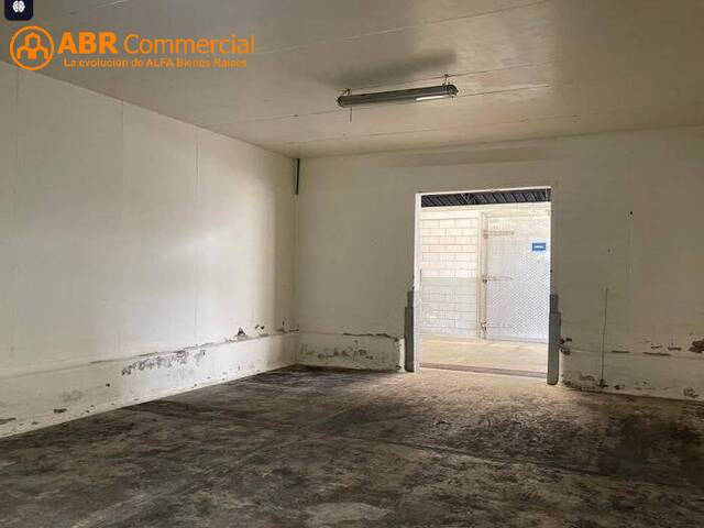 #5431 - Bodegas para Alquiler en Guayaquil - G - 2
