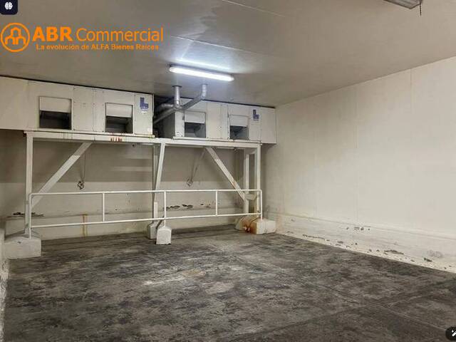 #5431 - Bodegas para Alquiler en Guayaquil - G - 3
