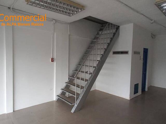 #5879 - Local Comercial para Venta en Guayaquil - G - 2
