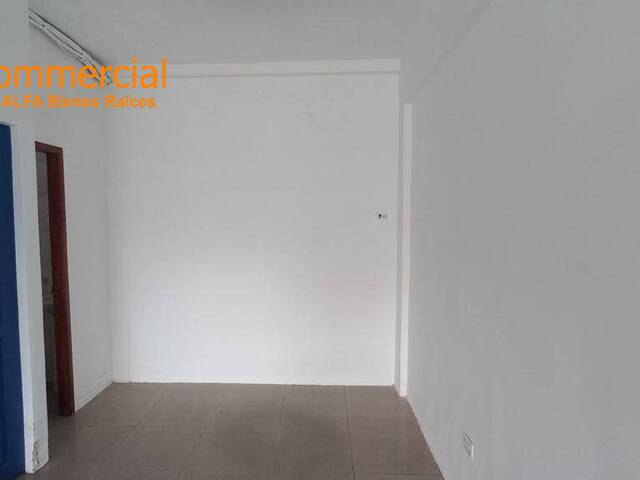 #5879 - Local Comercial para Venta en Guayaquil - G - 3