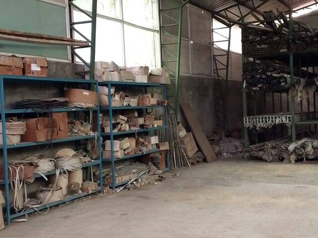 Bodegas para Venta en Daule - 4