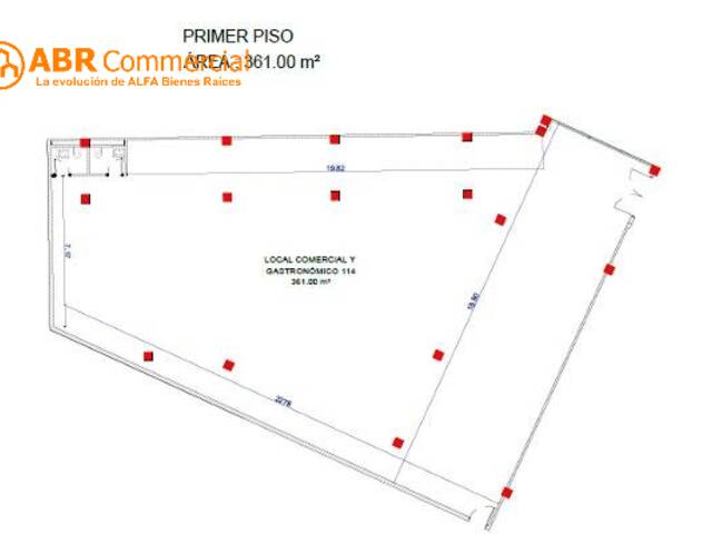 #5882 - Local Comercial para Venta en Samborondón - G - 2