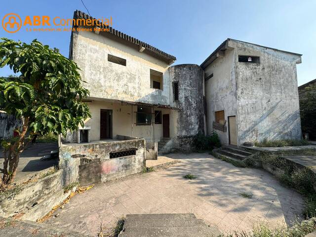 Terreno para construir para Venta en Guayaquil - 5