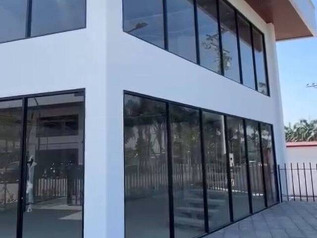 Local Comercial para Alquiler en Daule - 4