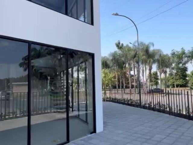 Local Comercial para Alquiler en Daule - 5