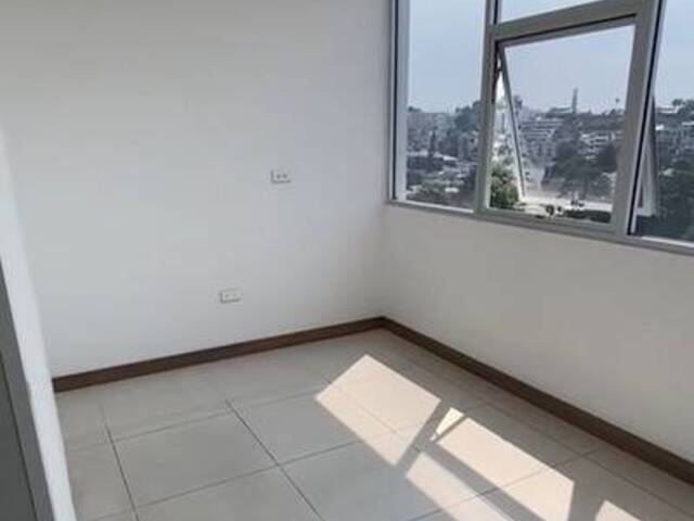 #5901 - Oficinas para Alquiler en Guayaquil - G - 2