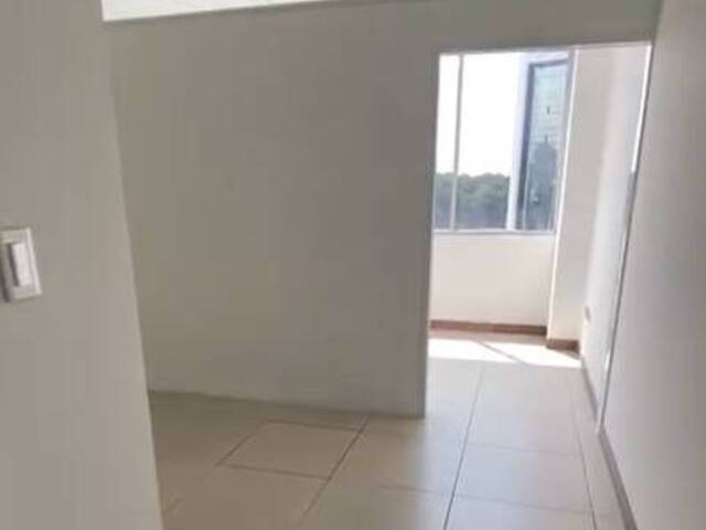 Oficinas para Alquiler en Guayaquil - 5