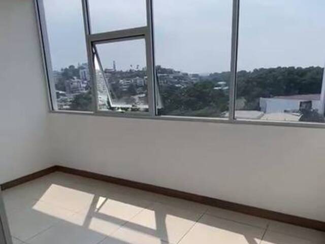 #5901 - Oficinas para Alquiler en Guayaquil - G - 3