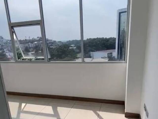 Oficinas para Alquiler en Guayaquil - 4