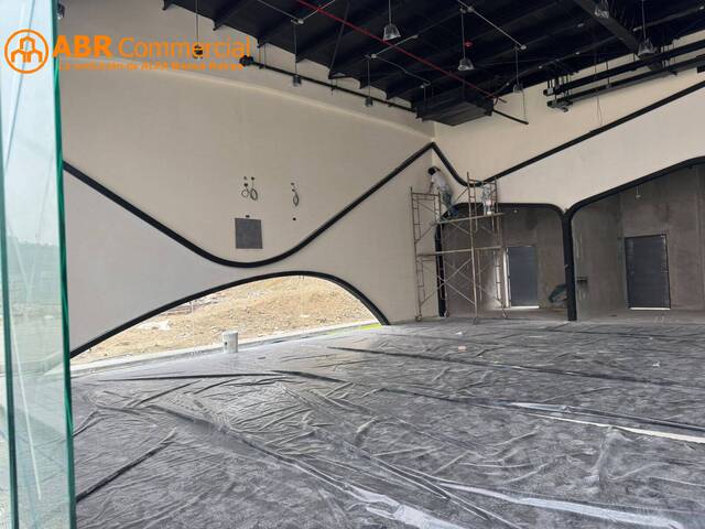 Local Comercial para Lanzamiento en Guayaquil - 5