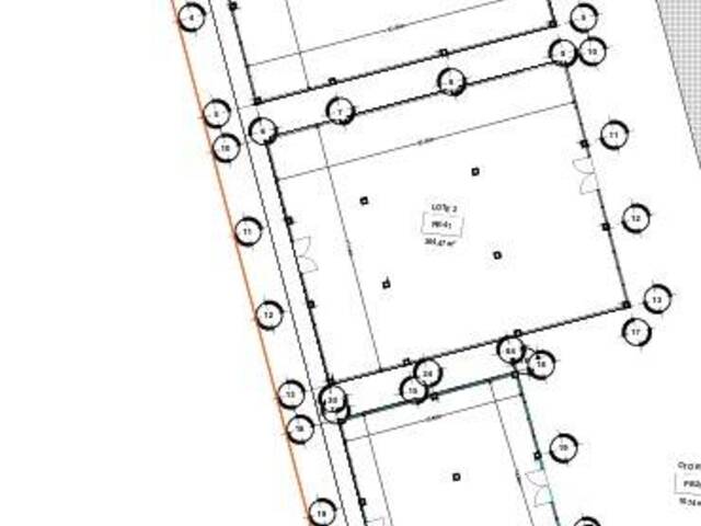 #5912 - Local Comercial para Alquiler en Guayaquil - G - 2