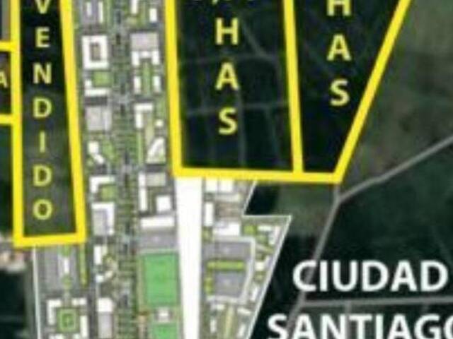 #5914 - Terreno para construir para Venta en Samborondón - G - 3