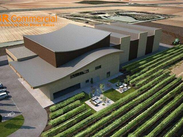 #5924 - Terreno para Venta en Guayaquil - G - 1