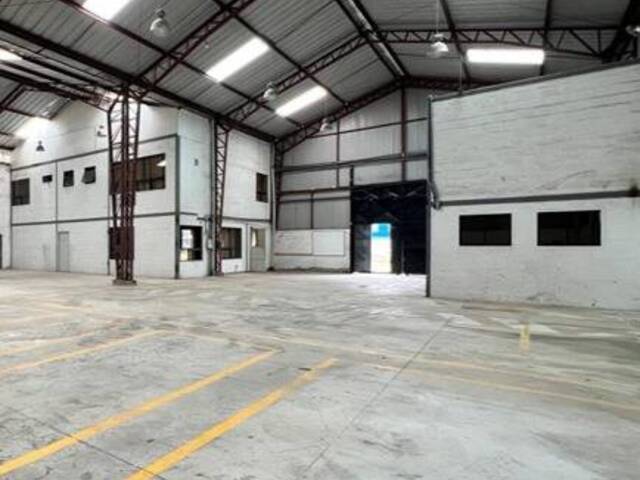 Terreno para Venta en Quito - 4
