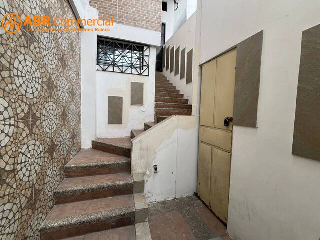 #5871 - Oficinas para Venta en Guayaquil - G - 3