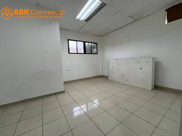 #5871 - Oficinas para Venta en Guayaquil - G - 2