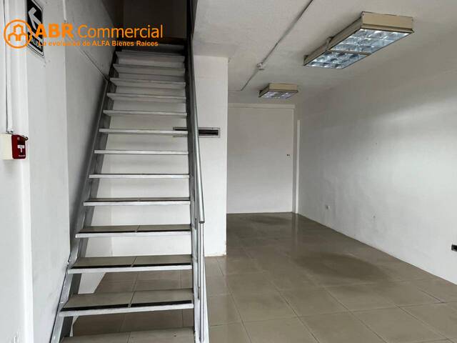 #5879 - Local Comercial para Venta en Guayaquil - G - 3