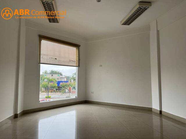 Local Comercial para Venta en Guayaquil - 5