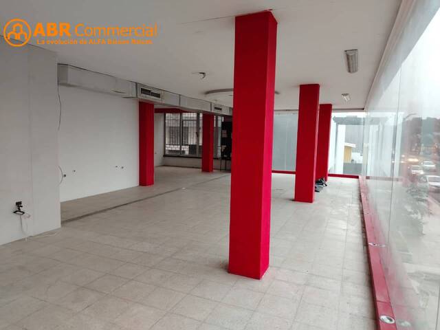 #5081 - Oficinas para Venta en Guayaquil - G