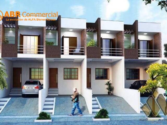 #4784 - Terreno para construir para Venta en Guayaquil - G - 1