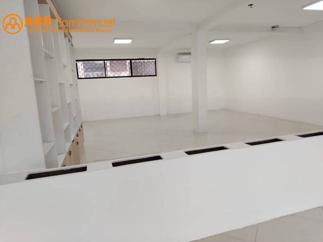 Oficinas para Alquiler en Guayaquil - 5