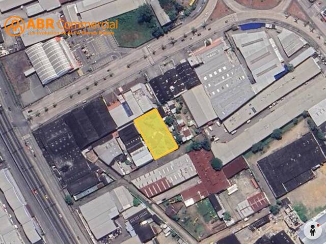 #5894 - Terreno para construir para Venta en Guayaquil - G