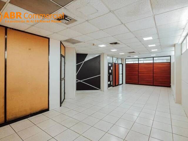 #5932 - Oficinas para Venta en Guayaquil - G - 2