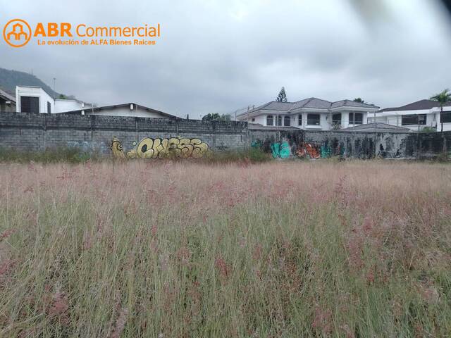 Terreno para construir para Venta en Guayaquil - 4