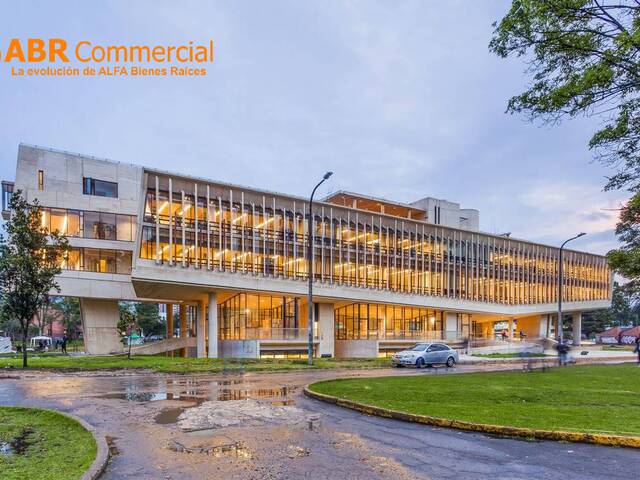 Venta en Norte - Guayaquil