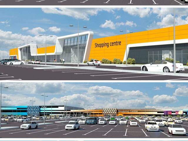 #4707 - Terreno para Venta en Guayaquil - G