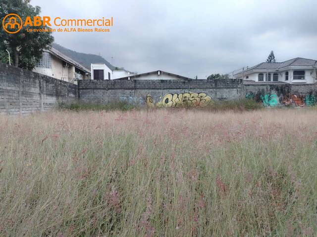 #4784 - Terreno para construir para Venta en Guayaquil - G - 3