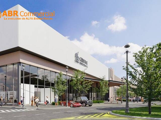Local Comercial para Alquiler en Guayaquil - 4