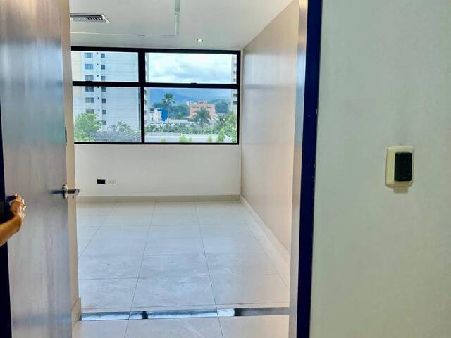 Oficinas para Venta en Guayaquil - 5