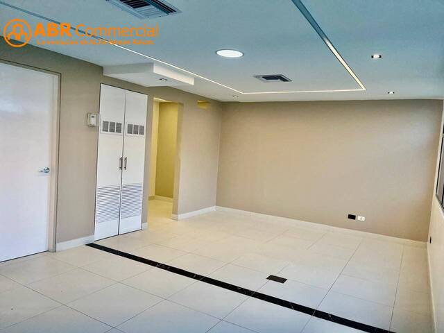 #5216 - Oficinas para Venta en Guayaquil - G