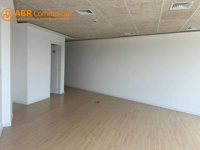 #4444 - Oficinas para Venta en Guayaquil - G