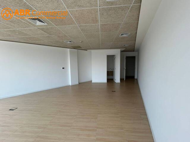 Oficinas para Venta en Guayaquil - 4