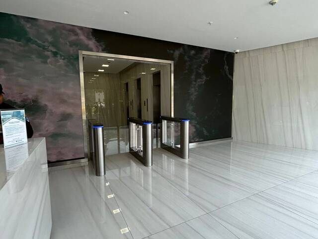 Oficinas para Venta en Guayaquil - 5