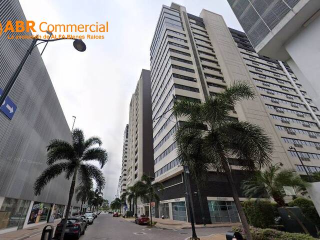 #5969 - Local Comercial para Venta en Guayaquil - G - 1