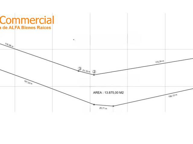 #3487 - Bodegas para Venta en Guayaquil - G