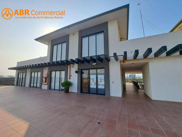 #5977 - Oficinas para Venta en Samborondón - G - 1