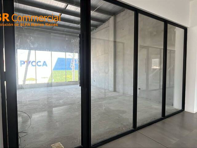 Venta en Aurora - Daule