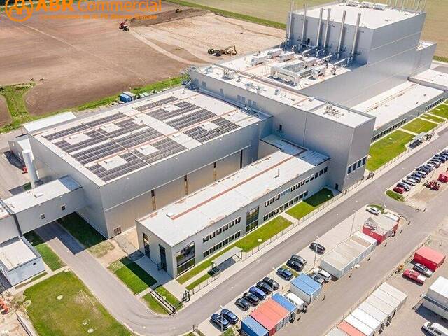 Venta en lomas de Sargentillo - Lomas De Sargentillo