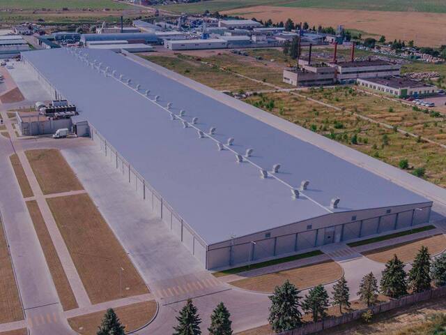 Terrenos Industriales para Venta en Durán - 5