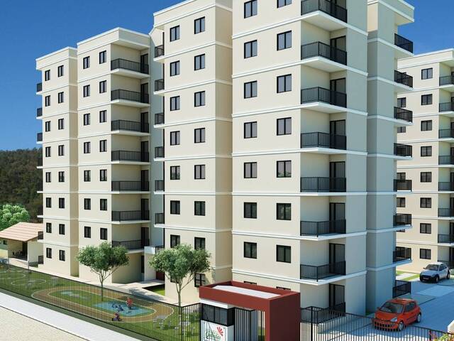 Terreno para construir para Venta en Samborondón - 4