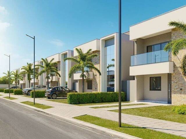 #5998 - Terreno para Venta en Guayaquil - G - 3