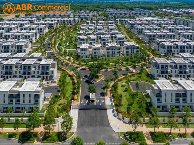 #5998 - Terreno para Venta en Guayaquil - G - 1
