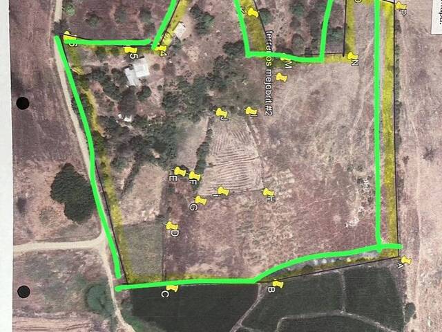 #6000 - Terrenos Industriales para Venta en Guayaquil - G - 2