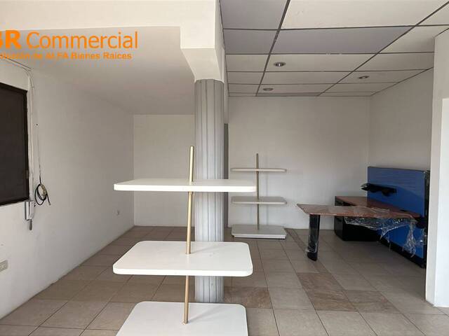 Oficinas para Alquiler en Samborondón - 3