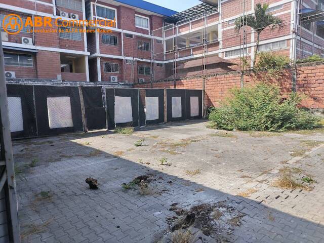 Terreno para Alquiler en Guayaquil - 5