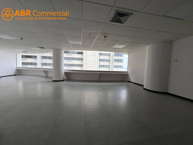 Oficinas para Alquiler en Guayaquil - 5